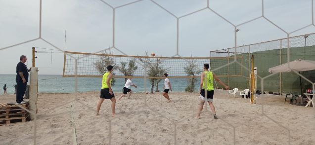 beach volley_2024